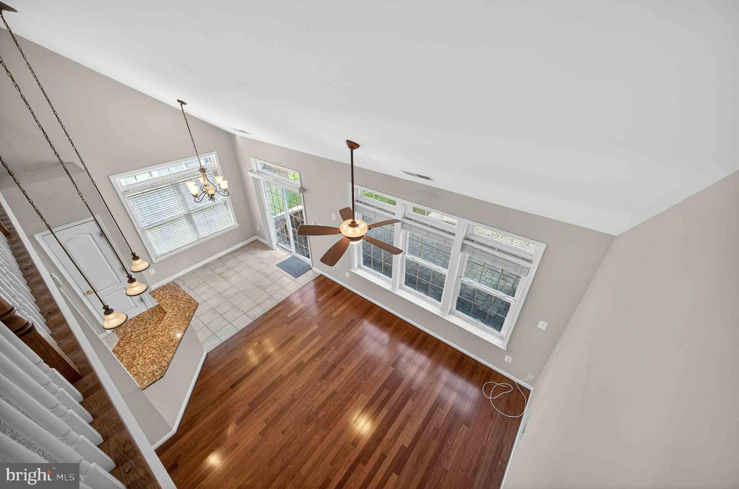 20726 CRESCENT POINTE PL, ASHBURN, Virginia 20147, 3 Bedrooms Bedrooms, ,3 BathroomsBathrooms,Residential,For sale,20726 CRESCENT POINTE PL,VALO2116590 MLS # VALO2116590