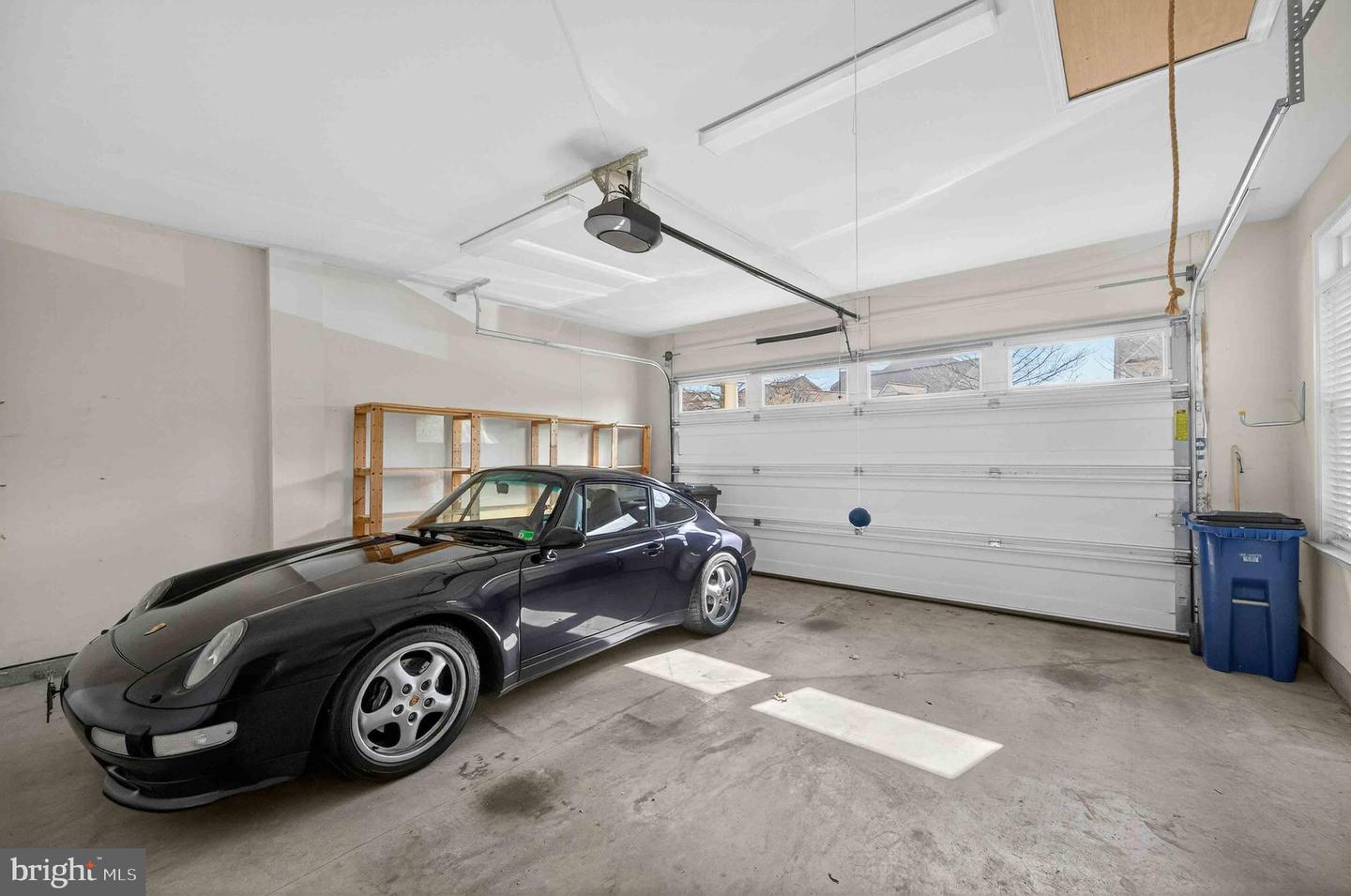 20726 CRESCENT POINTE PL, ASHBURN, Virginia 20147, 3 Bedrooms Bedrooms, ,3 BathroomsBathrooms,Residential,For sale,20726 CRESCENT POINTE PL,VALO2116590 MLS # VALO2116590