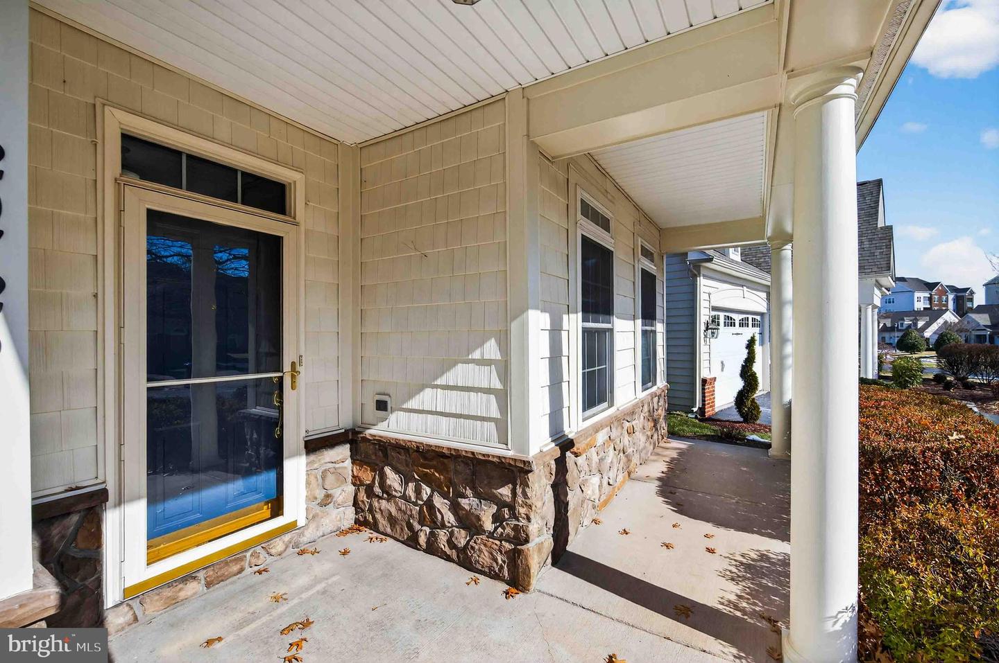 20726 CRESCENT POINTE PL, ASHBURN, Virginia 20147, 3 Bedrooms Bedrooms, ,3 BathroomsBathrooms,Residential,For sale,20726 CRESCENT POINTE PL,VALO2116590 MLS # VALO2116590