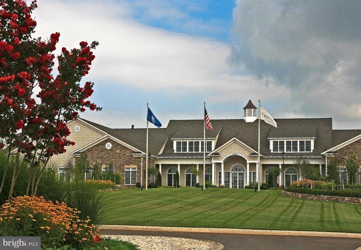 20726 CRESCENT POINTE PL, ASHBURN, Virginia 20147, 3 Bedrooms Bedrooms, ,3 BathroomsBathrooms,Residential,For sale,20726 CRESCENT POINTE PL,VALO2116590 MLS # VALO2116590