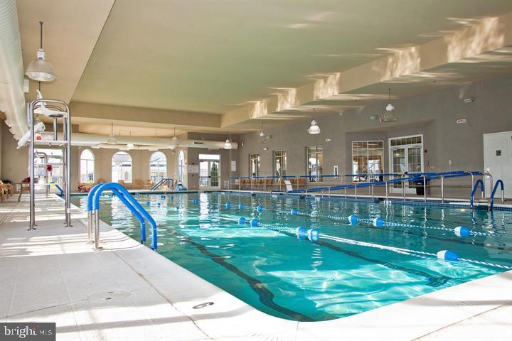 20726 CRESCENT POINTE PL, ASHBURN, Virginia 20147, 3 Bedrooms Bedrooms, ,3 BathroomsBathrooms,Residential,For sale,20726 CRESCENT POINTE PL,VALO2116590 MLS # VALO2116590