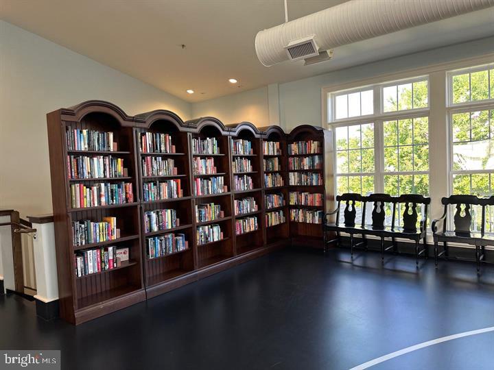 20726 CRESCENT POINTE PL, ASHBURN, Virginia 20147, 3 Bedrooms Bedrooms, ,3 BathroomsBathrooms,Residential,For sale,20726 CRESCENT POINTE PL,VALO2116590 MLS # VALO2116590