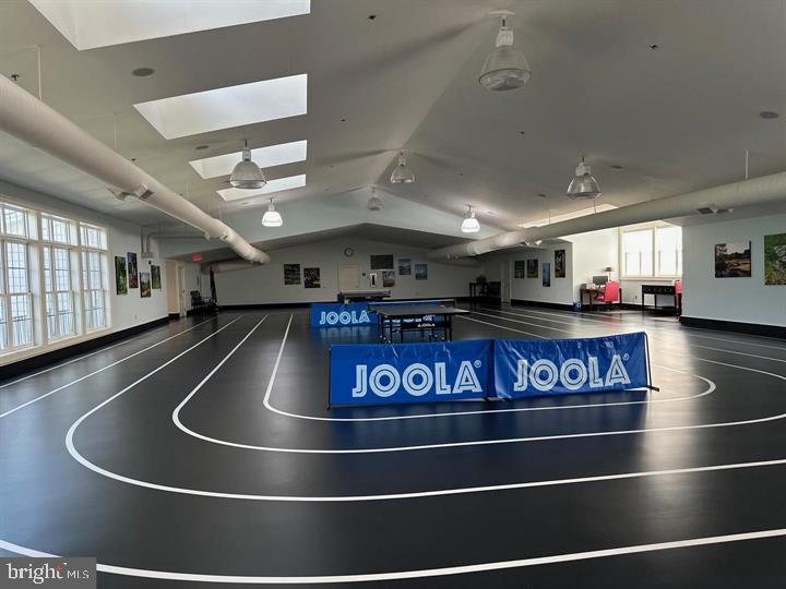 20726 CRESCENT POINTE PL, ASHBURN, Virginia 20147, 3 Bedrooms Bedrooms, ,3 BathroomsBathrooms,Residential,For sale,20726 CRESCENT POINTE PL,VALO2116590 MLS # VALO2116590