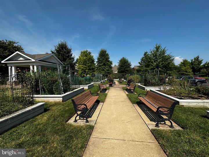 20726 CRESCENT POINTE PL, ASHBURN, Virginia 20147, 3 Bedrooms Bedrooms, ,3 BathroomsBathrooms,Residential,For sale,20726 CRESCENT POINTE PL,VALO2116590 MLS # VALO2116590