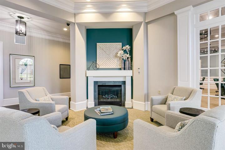 20726 CRESCENT POINTE PL, ASHBURN, Virginia 20147, 3 Bedrooms Bedrooms, ,3 BathroomsBathrooms,Residential,For sale,20726 CRESCENT POINTE PL,VALO2116590 MLS # VALO2116590