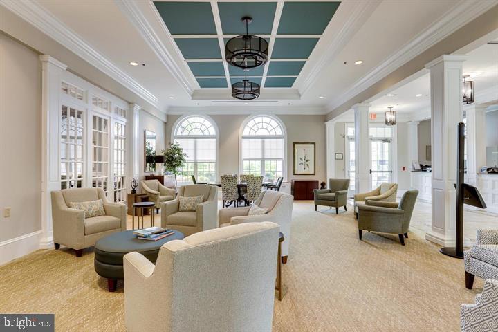 20726 CRESCENT POINTE PL, ASHBURN, Virginia 20147, 3 Bedrooms Bedrooms, ,3 BathroomsBathrooms,Residential,For sale,20726 CRESCENT POINTE PL,VALO2116590 MLS # VALO2116590