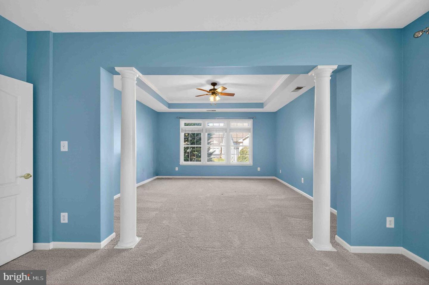 20726 CRESCENT POINTE PL, ASHBURN, Virginia 20147, 3 Bedrooms Bedrooms, ,3 BathroomsBathrooms,Residential,For sale,20726 CRESCENT POINTE PL,VALO2116590 MLS # VALO2116590