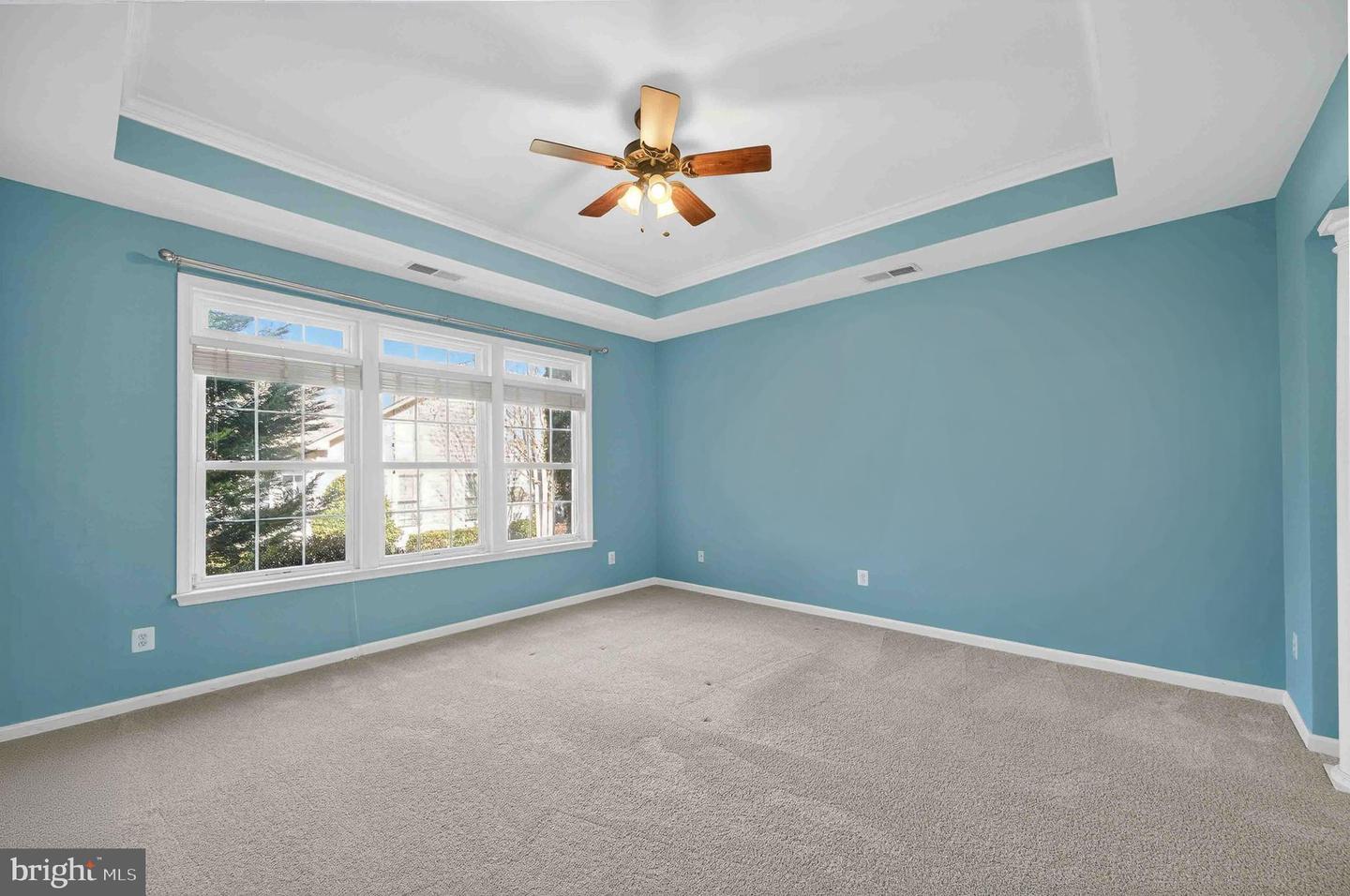 20726 CRESCENT POINTE PL, ASHBURN, Virginia 20147, 3 Bedrooms Bedrooms, ,3 BathroomsBathrooms,Residential,For sale,20726 CRESCENT POINTE PL,VALO2116590 MLS # VALO2116590