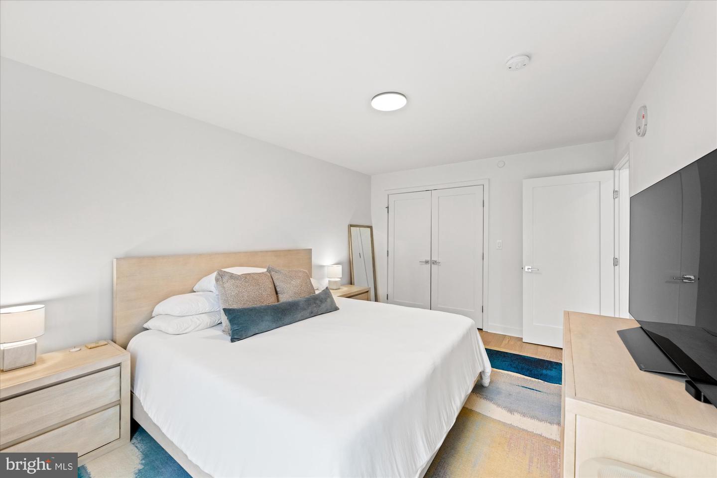 37 L ST SE #1105, WASHINGTON, District Of Columbia 20003, 1 Bedroom Bedrooms, ,1 BathroomBathrooms,Residential,For sale,37 L ST SE #1105,DCDC2247522 MLS # DCDC2247522