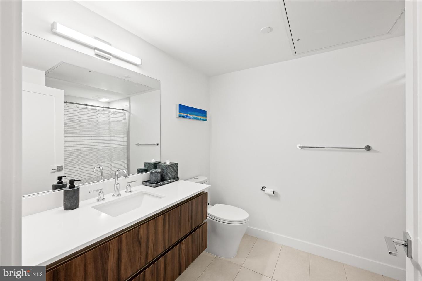 37 L ST SE #1105, WASHINGTON, District Of Columbia 20003, 1 Bedroom Bedrooms, ,1 BathroomBathrooms,Residential,For sale,37 L ST SE #1105,DCDC2247522 MLS # DCDC2247522
