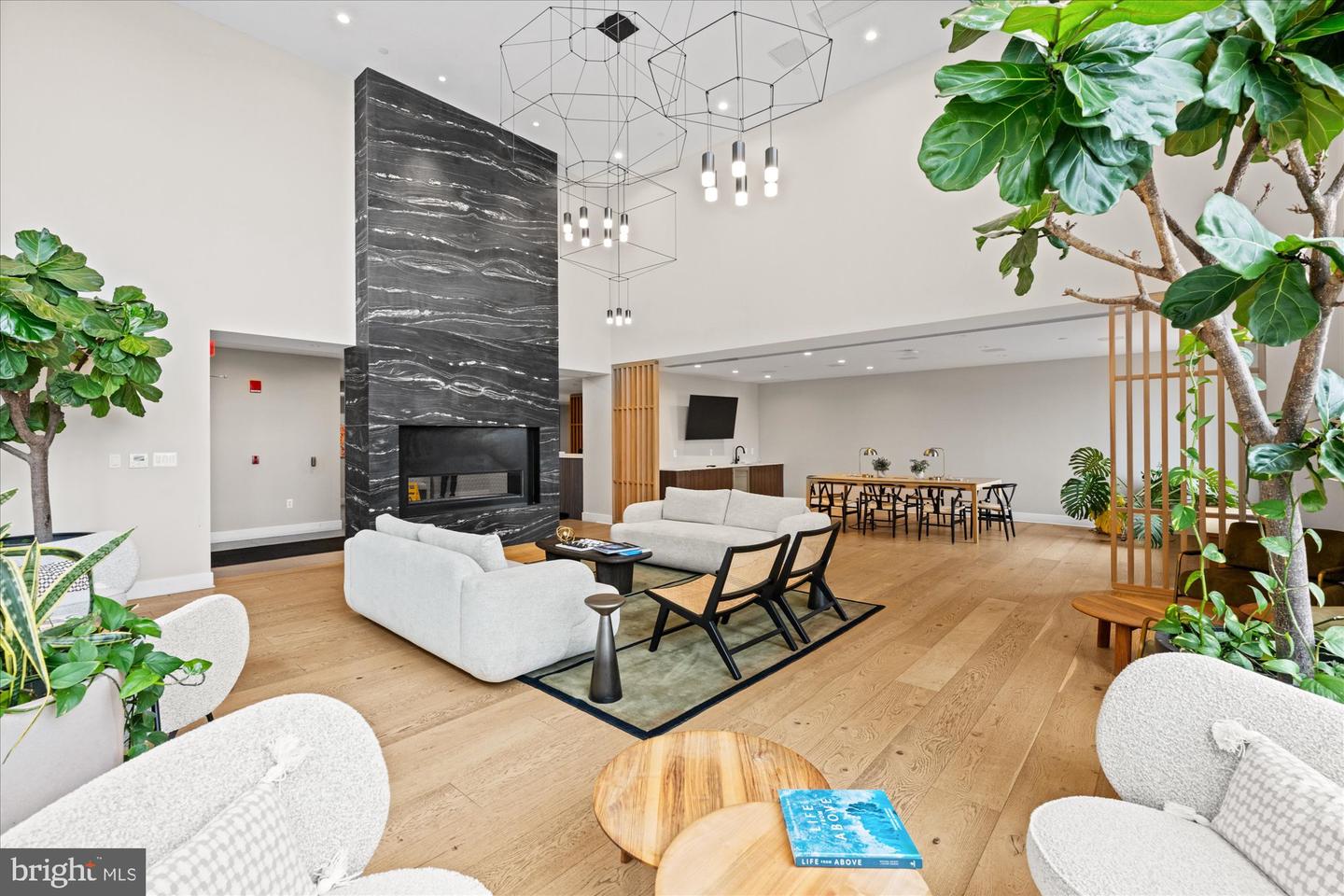 37 L ST SE #1105, WASHINGTON, District Of Columbia 20003, 1 Bedroom Bedrooms, ,1 BathroomBathrooms,Residential,For sale,37 L ST SE #1105,DCDC2247522 MLS # DCDC2247522