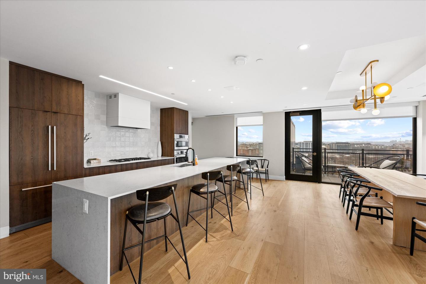 37 L ST SE #1105, WASHINGTON, District Of Columbia 20003, 1 Bedroom Bedrooms, ,1 BathroomBathrooms,Residential,For sale,37 L ST SE #1105,DCDC2247522 MLS # DCDC2247522