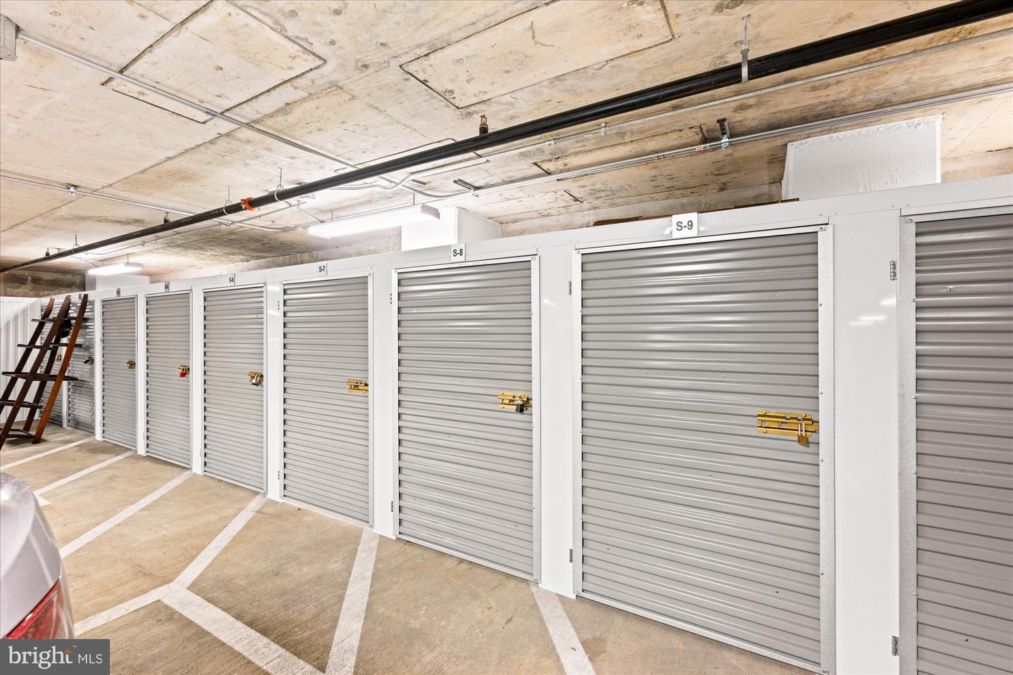 37 L ST SE #1105, WASHINGTON, District Of Columbia 20003, 1 Bedroom Bedrooms, ,1 BathroomBathrooms,Residential,For sale,37 L ST SE #1105,DCDC2247522 MLS # DCDC2247522