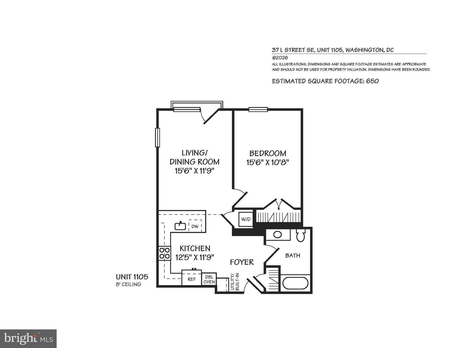 37 L ST SE #1105, WASHINGTON, District Of Columbia 20003, 1 Bedroom Bedrooms, ,1 BathroomBathrooms,Residential,For sale,37 L ST SE #1105,DCDC2247522 MLS # DCDC2247522 37 L ST SE #1105, WASHINGTON, District Of Columbia 20003, 1 Bedroom Bedrooms, ,1 BathroomBathrooms,Residential,For sale,37 L ST SE #1105,DCDC2247522 MLS # DCDC2247522