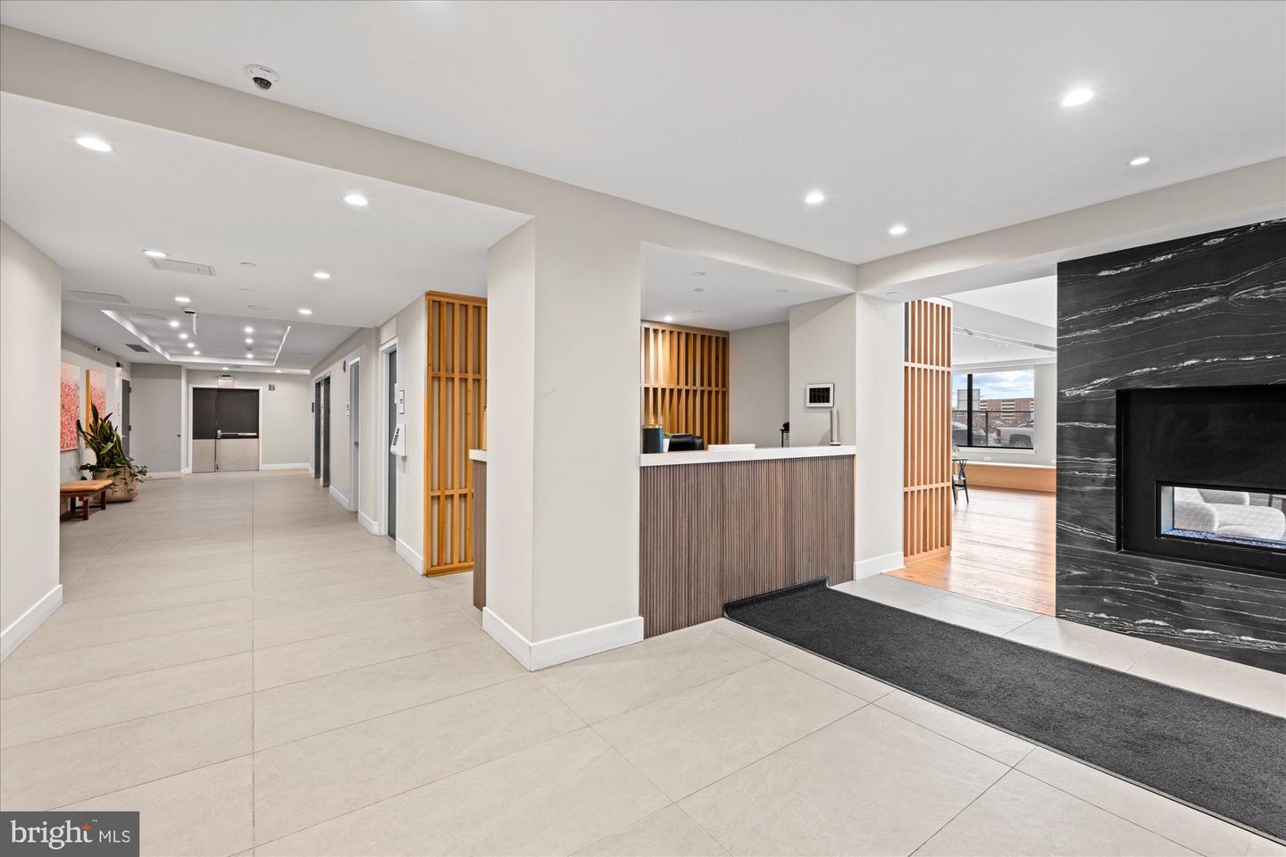 37 L ST SE #1105, WASHINGTON, District Of Columbia 20003, 1 Bedroom Bedrooms, ,1 BathroomBathrooms,Residential,For sale,37 L ST SE #1105,DCDC2247522 MLS # DCDC2247522