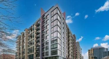 37 L ST SE #1105, WASHINGTON, District Of Columbia 20003, 1 Bedroom Bedrooms, ,1 BathroomBathrooms,Residential,For sale,37 L ST SE #1105,DCDC2247522 MLS # DCDC2247522