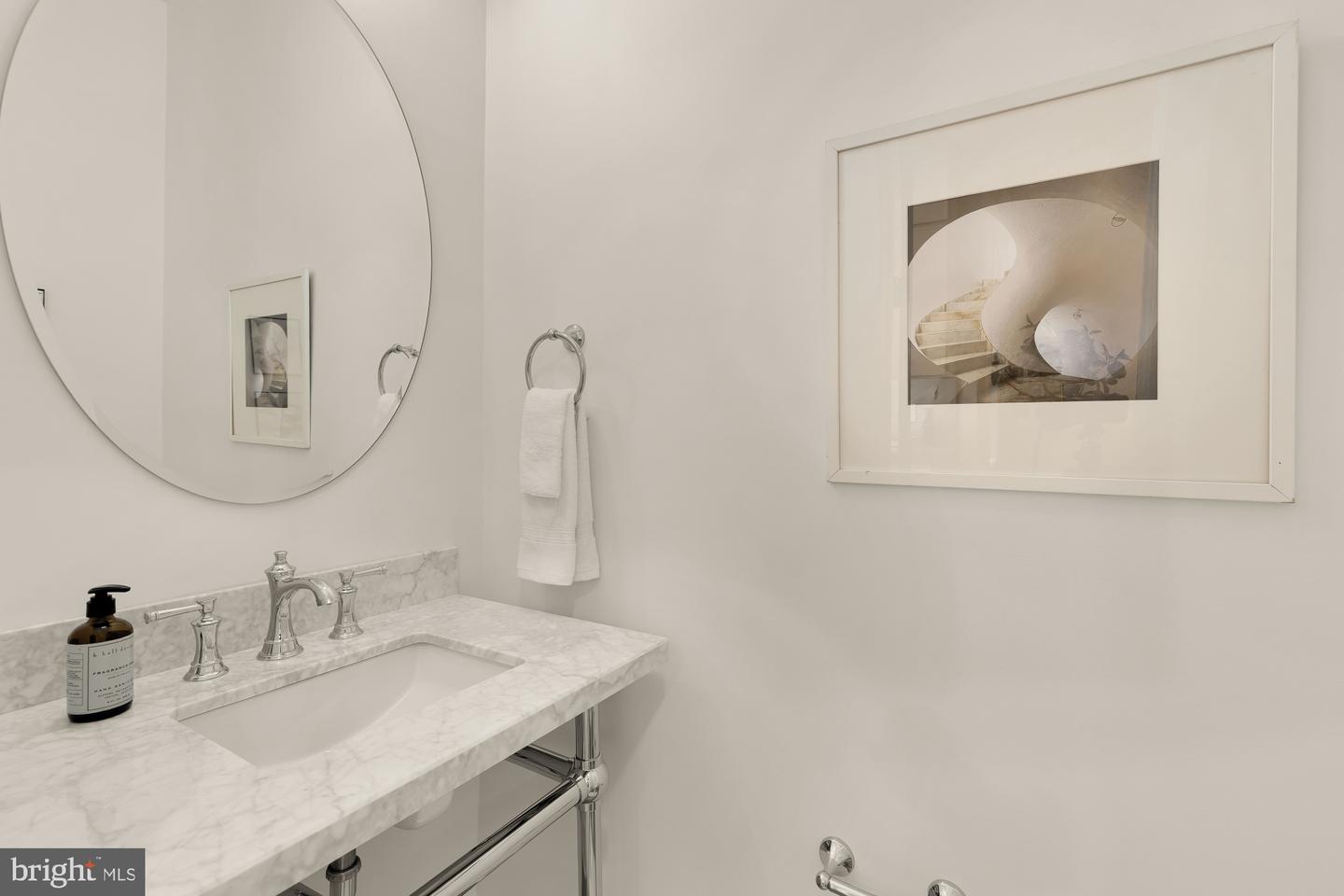 1932 11TH ST NW, WASHINGTON, District Of Columbia 20001, 4 Bedrooms Bedrooms, ,3 BathroomsBathrooms,Residential,For sale,1932 11TH ST NW,DCDC2247666 MLS # DCDC2247666