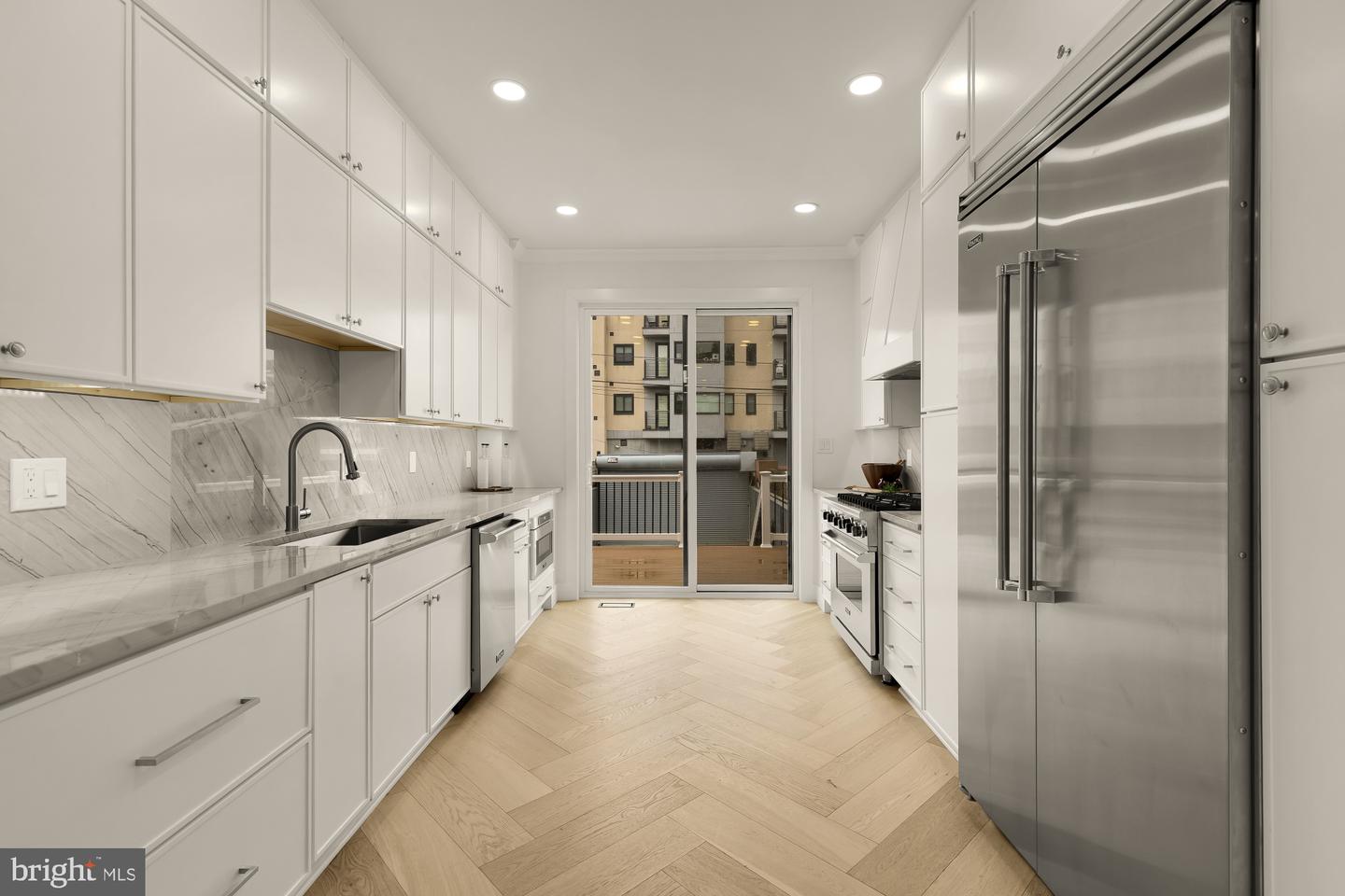 1932 11TH ST NW, WASHINGTON, District Of Columbia 20001, 4 Bedrooms Bedrooms, ,3 BathroomsBathrooms,Residential,For sale,1932 11TH ST NW,DCDC2247666 MLS # DCDC2247666