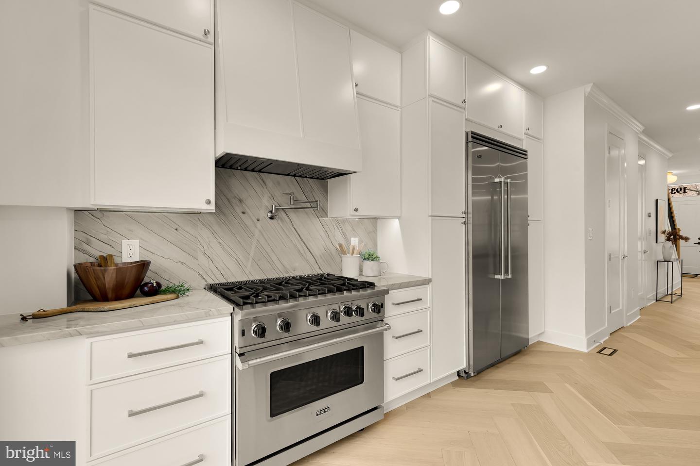 1932 11TH ST NW, WASHINGTON, District Of Columbia 20001, 4 Bedrooms Bedrooms, ,3 BathroomsBathrooms,Residential,For sale,1932 11TH ST NW,DCDC2247666 MLS # DCDC2247666