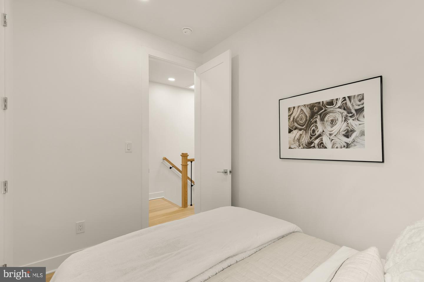 1932 11TH ST NW, WASHINGTON, District Of Columbia 20001, 4 Bedrooms Bedrooms, ,3 BathroomsBathrooms,Residential,For sale,1932 11TH ST NW,DCDC2247666 MLS # DCDC2247666