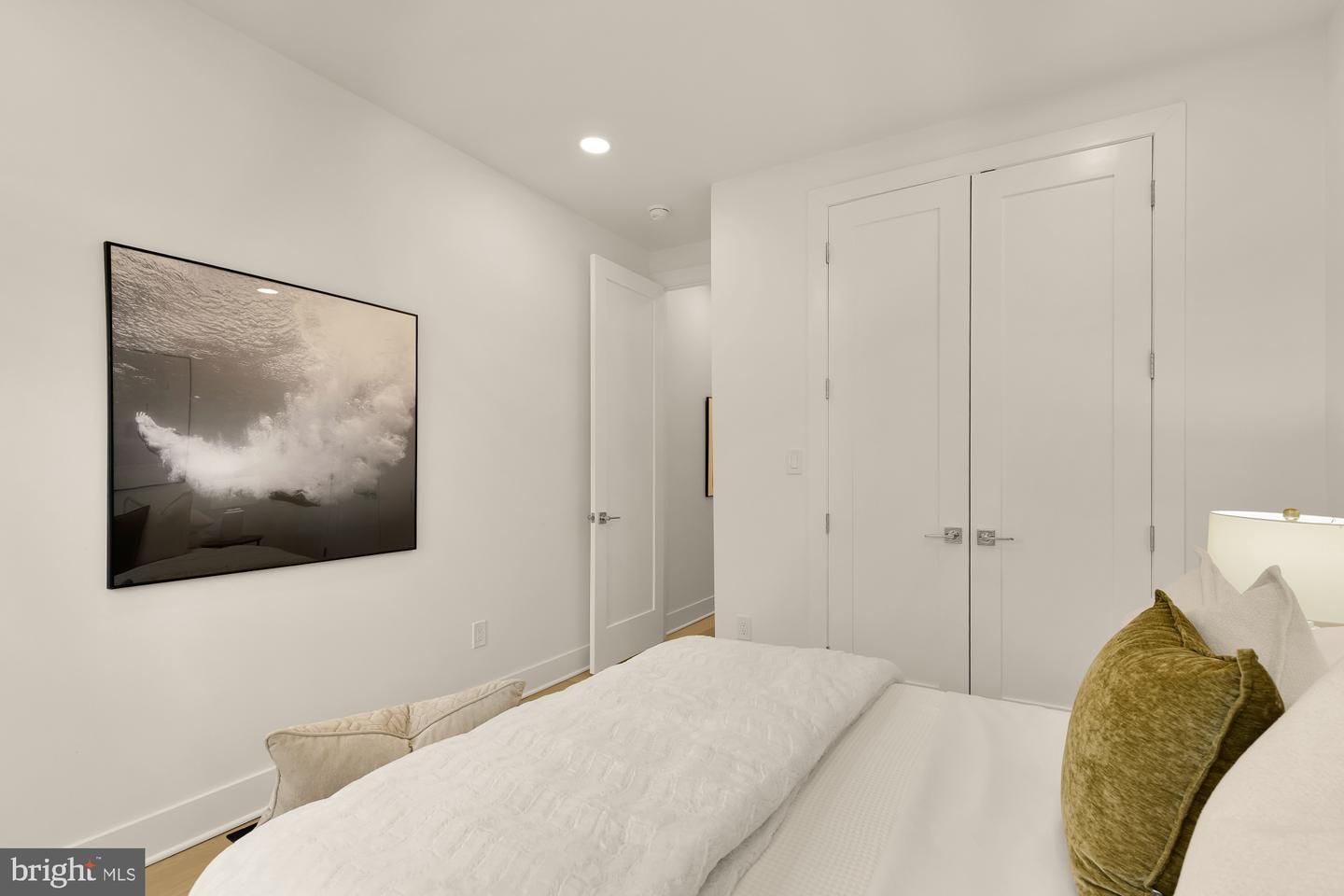 1932 11TH ST NW, WASHINGTON, District Of Columbia 20001, 4 Bedrooms Bedrooms, ,3 BathroomsBathrooms,Residential,For sale,1932 11TH ST NW,DCDC2247666 MLS # DCDC2247666