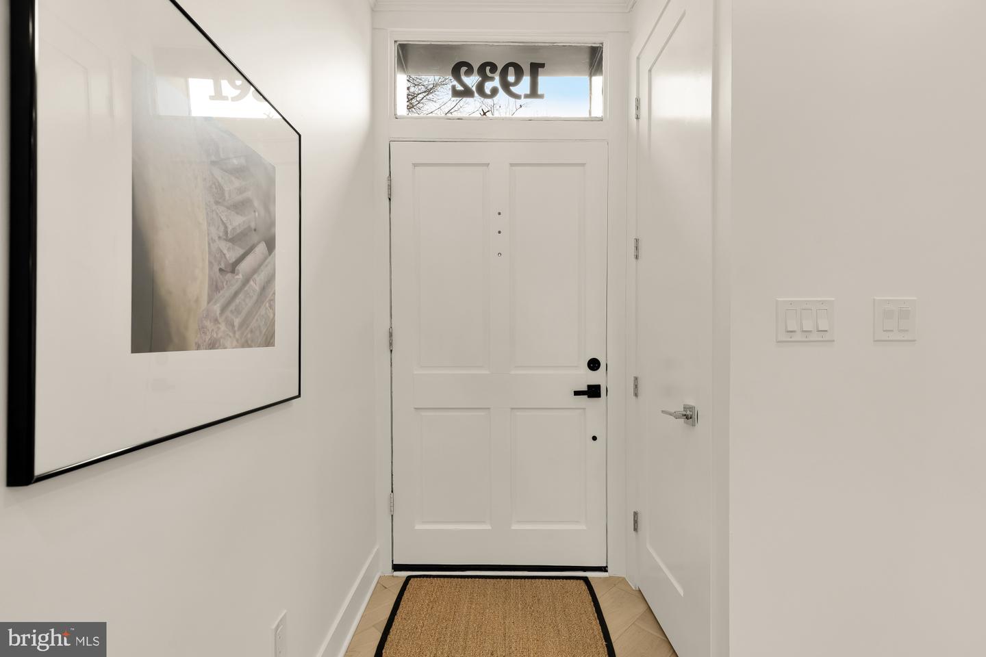 1932 11TH ST NW, WASHINGTON, District Of Columbia 20001, 4 Bedrooms Bedrooms, ,3 BathroomsBathrooms,Residential,For sale,1932 11TH ST NW,DCDC2247666 MLS # DCDC2247666