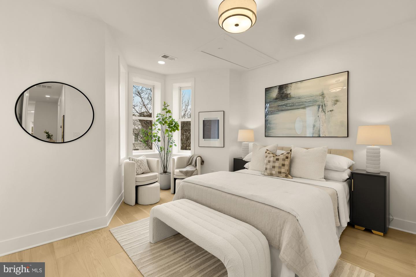 1932 11TH ST NW, WASHINGTON, District Of Columbia 20001, 4 Bedrooms Bedrooms, ,3 BathroomsBathrooms,Residential,For sale,1932 11TH ST NW,DCDC2247666 MLS # DCDC2247666