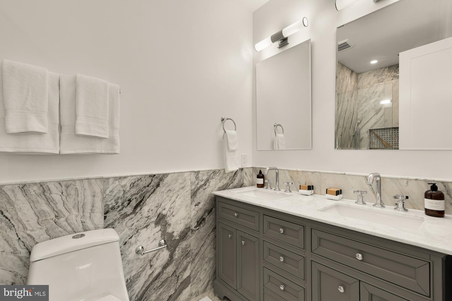 1932 11TH ST NW, WASHINGTON, District Of Columbia 20001, 4 Bedrooms Bedrooms, ,3 BathroomsBathrooms,Residential,For sale,1932 11TH ST NW,DCDC2247666 MLS # DCDC2247666