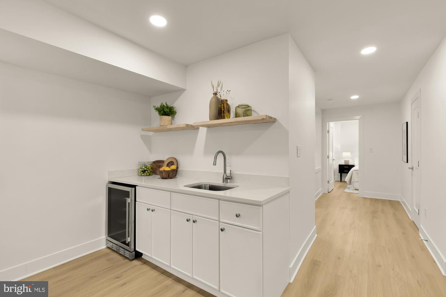 1932 11TH ST NW, WASHINGTON, District Of Columbia 20001, 4 Bedrooms Bedrooms, ,3 BathroomsBathrooms,Residential,For sale,1932 11TH ST NW,DCDC2247666 MLS # DCDC2247666