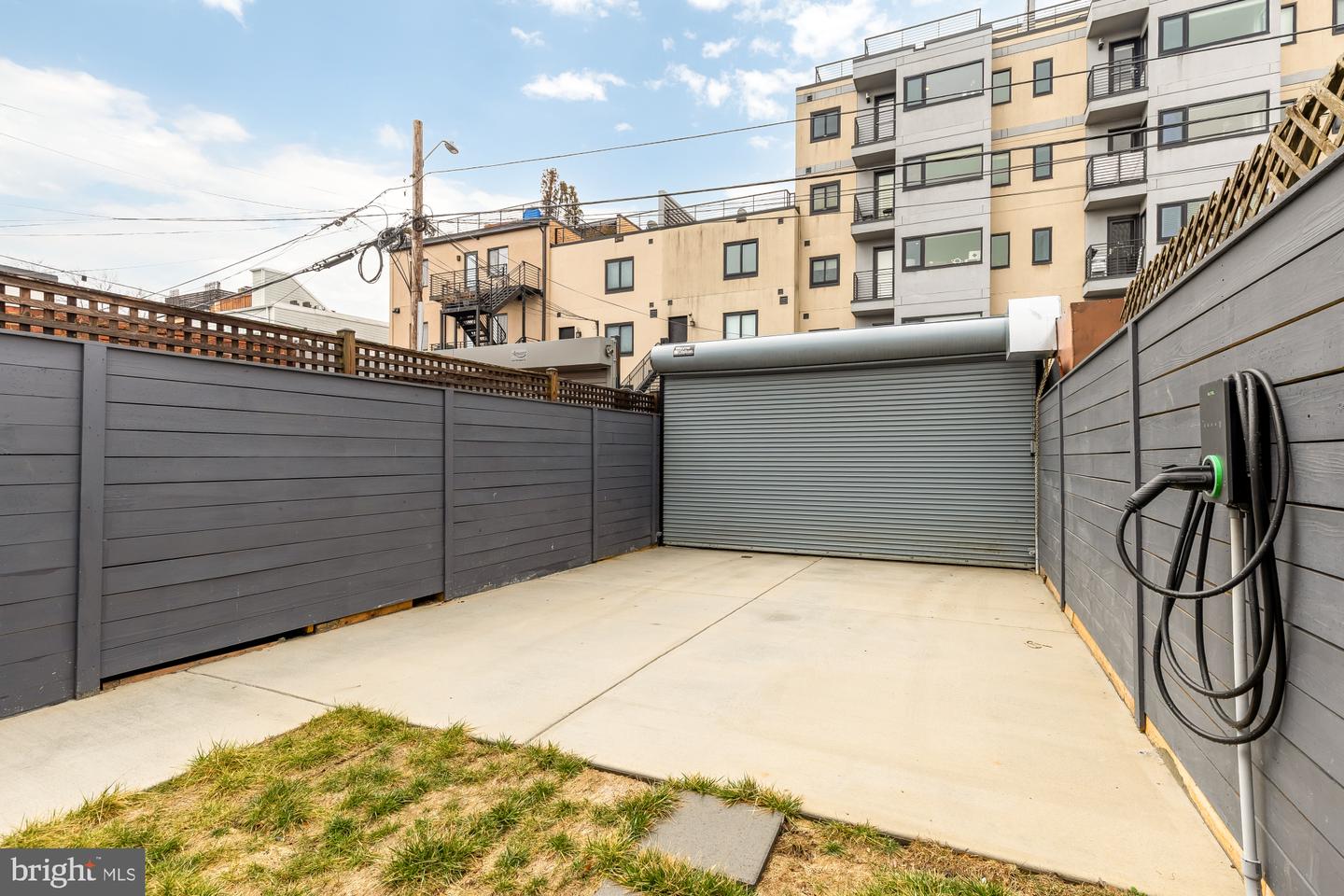 1932 11TH ST NW, WASHINGTON, District Of Columbia 20001, 4 Bedrooms Bedrooms, ,3 BathroomsBathrooms,Residential,For sale,1932 11TH ST NW,DCDC2247666 MLS # DCDC2247666