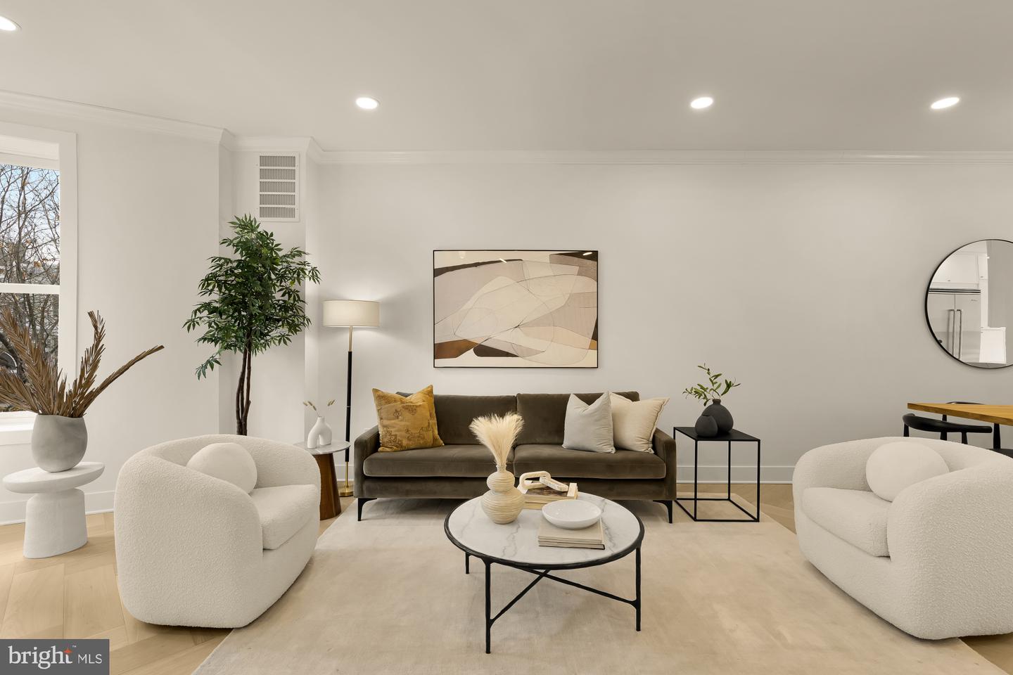 1932 11TH ST NW, WASHINGTON, District Of Columbia 20001, 4 Bedrooms Bedrooms, ,3 BathroomsBathrooms,Residential,For sale,1932 11TH ST NW,DCDC2247666 MLS # DCDC2247666