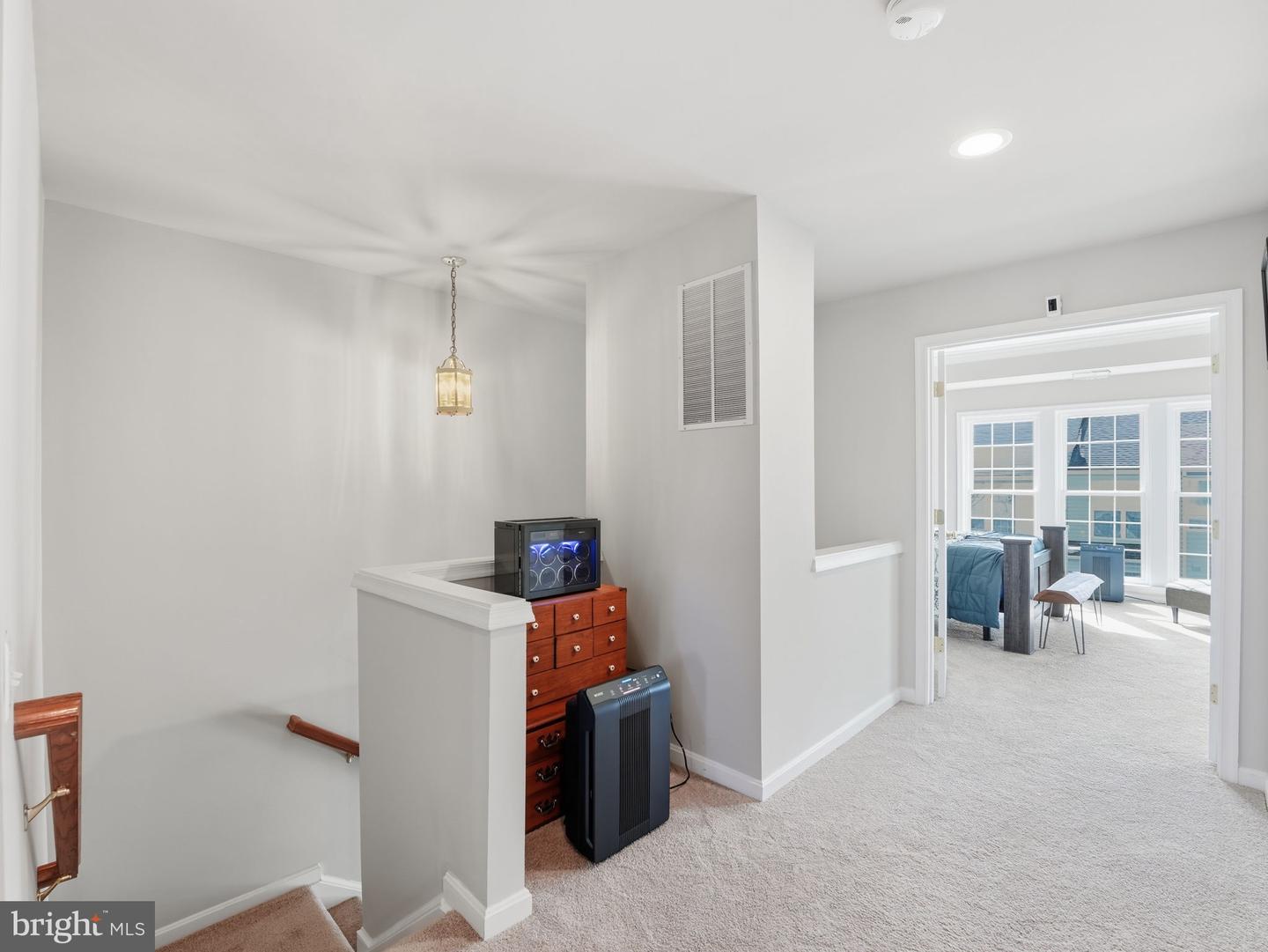 8239 RED CARNATION CT, LORTON, Virginia 22079, 3 Bedrooms Bedrooms, ,3 BathroomsBathrooms,Residential,For sale,8239 RED CARNATION CT,VAFX2292666 MLS # VAFX2292666