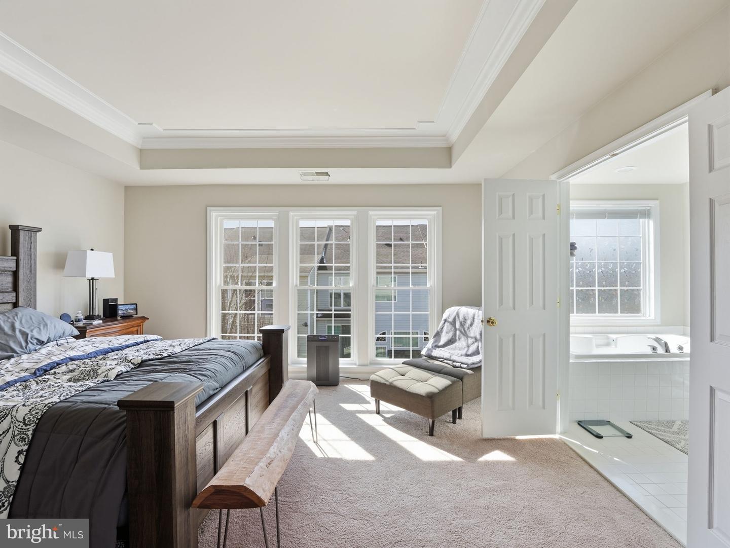 8239 RED CARNATION CT, LORTON, Virginia 22079, 3 Bedrooms Bedrooms, ,3 BathroomsBathrooms,Residential,For sale,8239 RED CARNATION CT,VAFX2292666 MLS # VAFX2292666