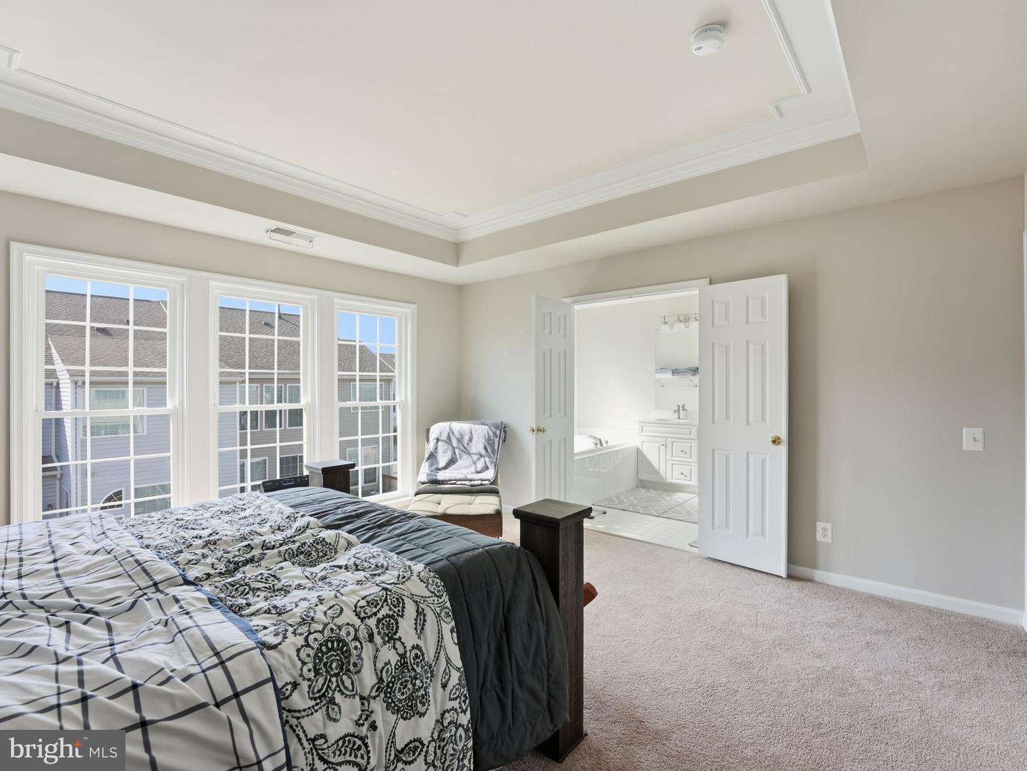 8239 RED CARNATION CT, LORTON, Virginia 22079, 3 Bedrooms Bedrooms, ,3 BathroomsBathrooms,Residential,For sale,8239 RED CARNATION CT,VAFX2292666 MLS # VAFX2292666