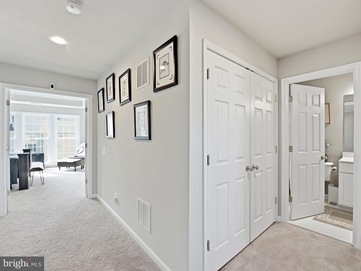 8239 RED CARNATION CT, LORTON, Virginia 22079, 3 Bedrooms Bedrooms, ,3 BathroomsBathrooms,Residential,For sale,8239 RED CARNATION CT,VAFX2292666 MLS # VAFX2292666