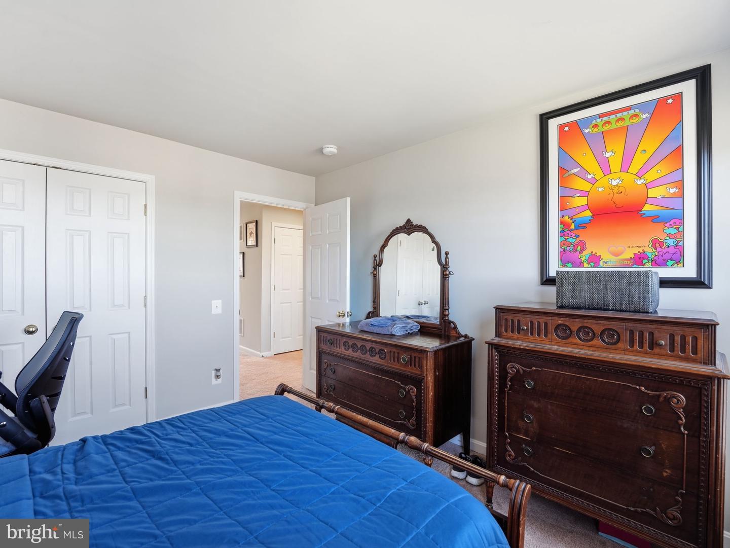 8239 RED CARNATION CT, LORTON, Virginia 22079, 3 Bedrooms Bedrooms, ,3 BathroomsBathrooms,Residential,For sale,8239 RED CARNATION CT,VAFX2292666 MLS # VAFX2292666