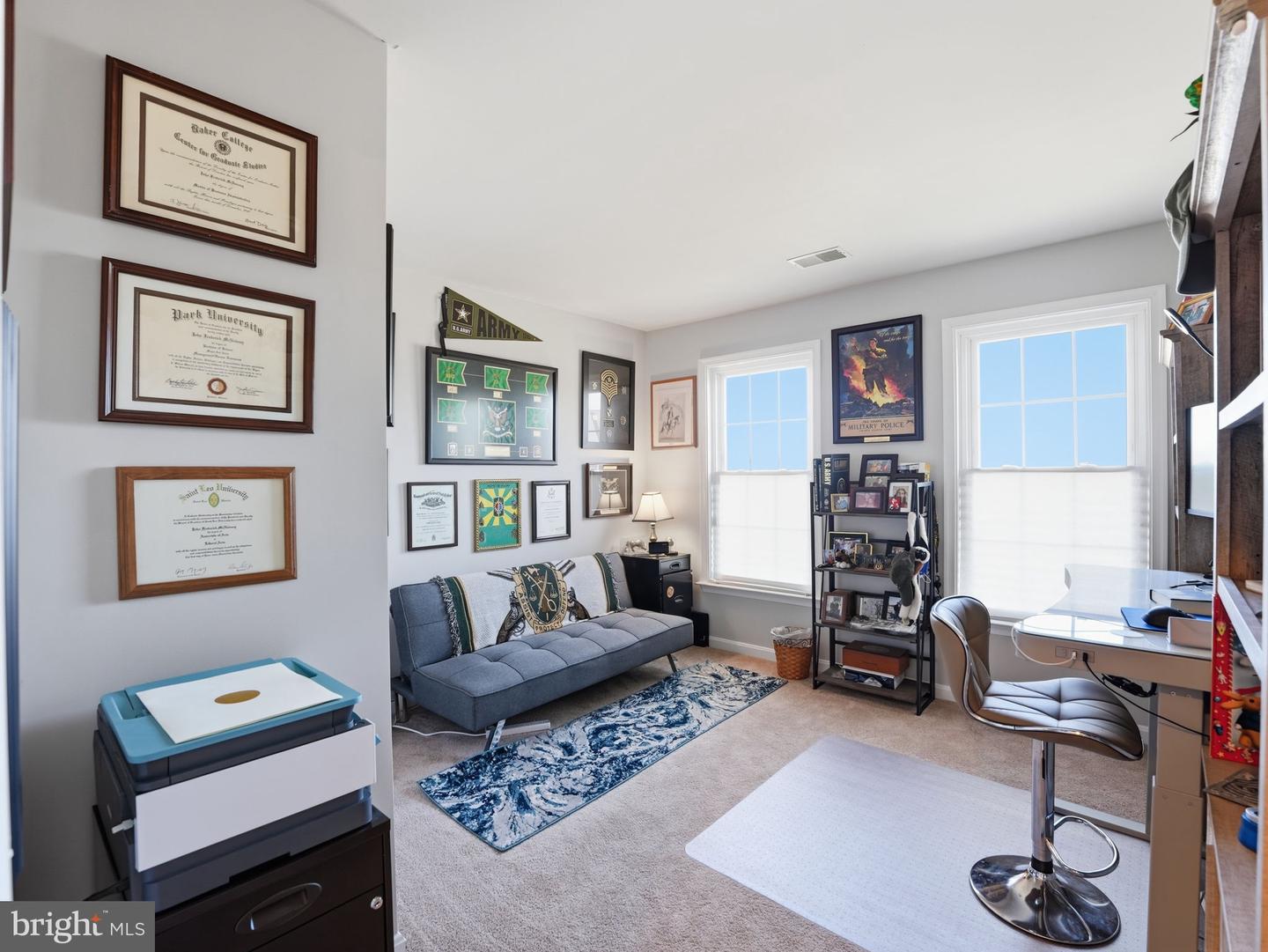 8239 RED CARNATION CT, LORTON, Virginia 22079, 3 Bedrooms Bedrooms, ,3 BathroomsBathrooms,Residential,For sale,8239 RED CARNATION CT,VAFX2292666 MLS # VAFX2292666