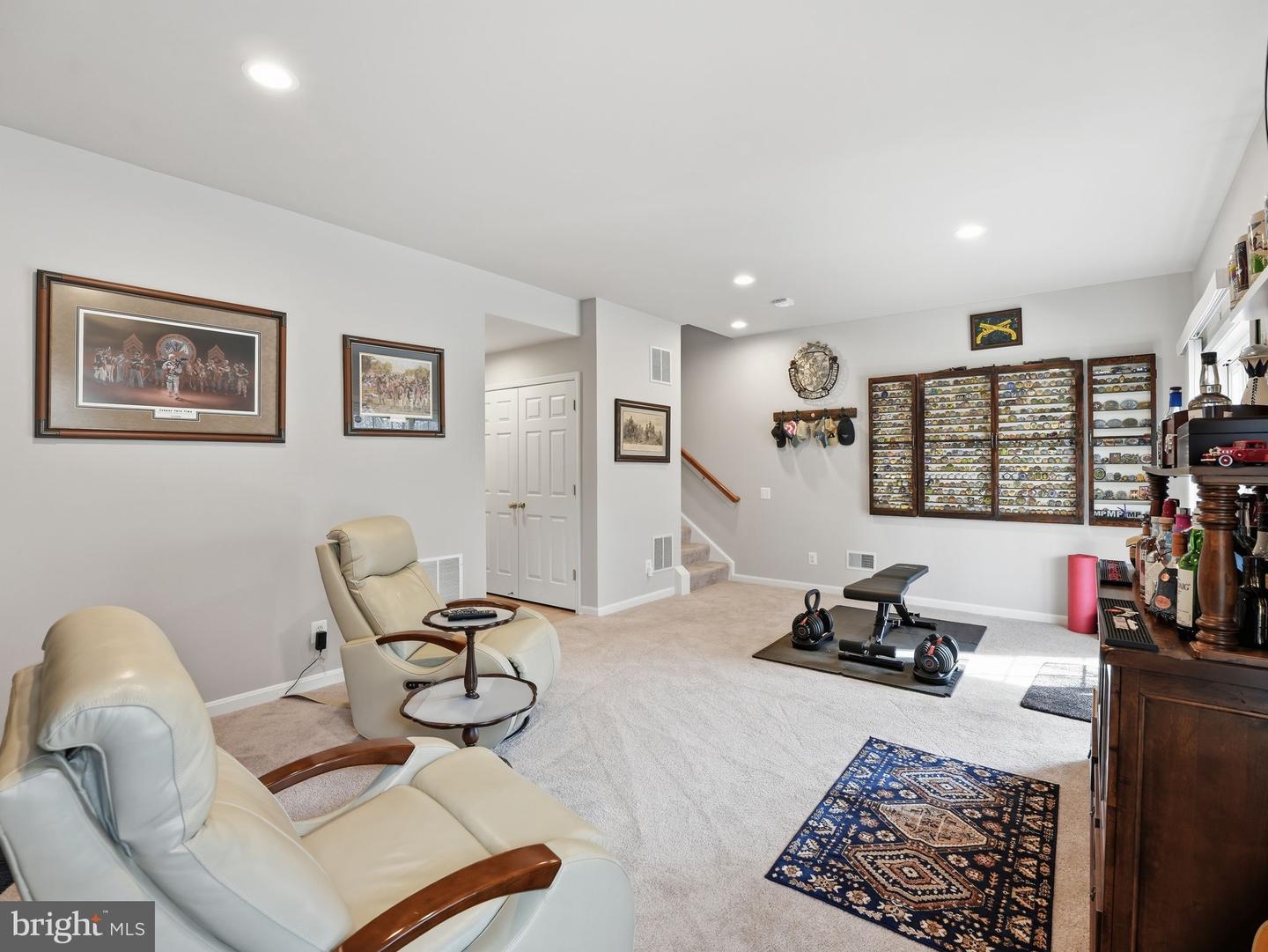 8239 RED CARNATION CT, LORTON, Virginia 22079, 3 Bedrooms Bedrooms, ,3 BathroomsBathrooms,Residential,For sale,8239 RED CARNATION CT,VAFX2292666 MLS # VAFX2292666