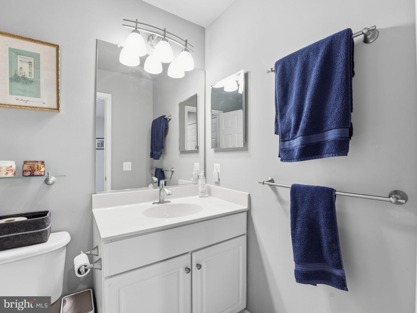 8239 RED CARNATION CT, LORTON, Virginia 22079, 3 Bedrooms Bedrooms, ,3 BathroomsBathrooms,Residential,For sale,8239 RED CARNATION CT,VAFX2292666 MLS # VAFX2292666