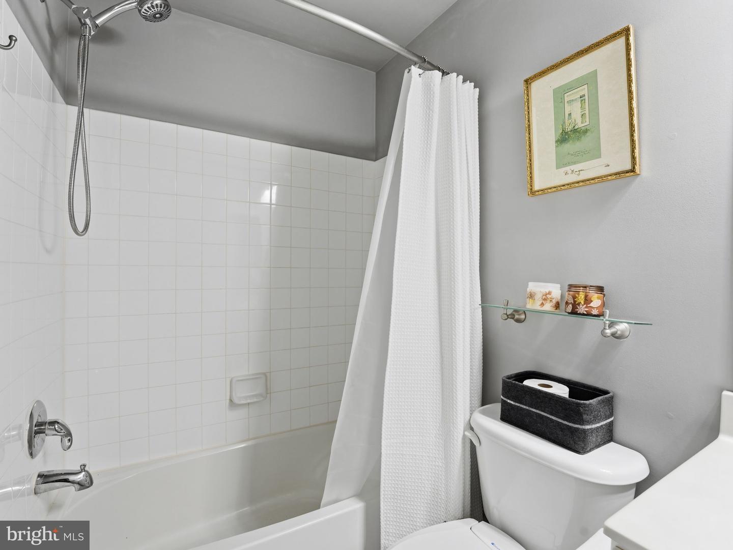 8239 RED CARNATION CT, LORTON, Virginia 22079, 3 Bedrooms Bedrooms, ,3 BathroomsBathrooms,Residential,For sale,8239 RED CARNATION CT,VAFX2292666 MLS # VAFX2292666