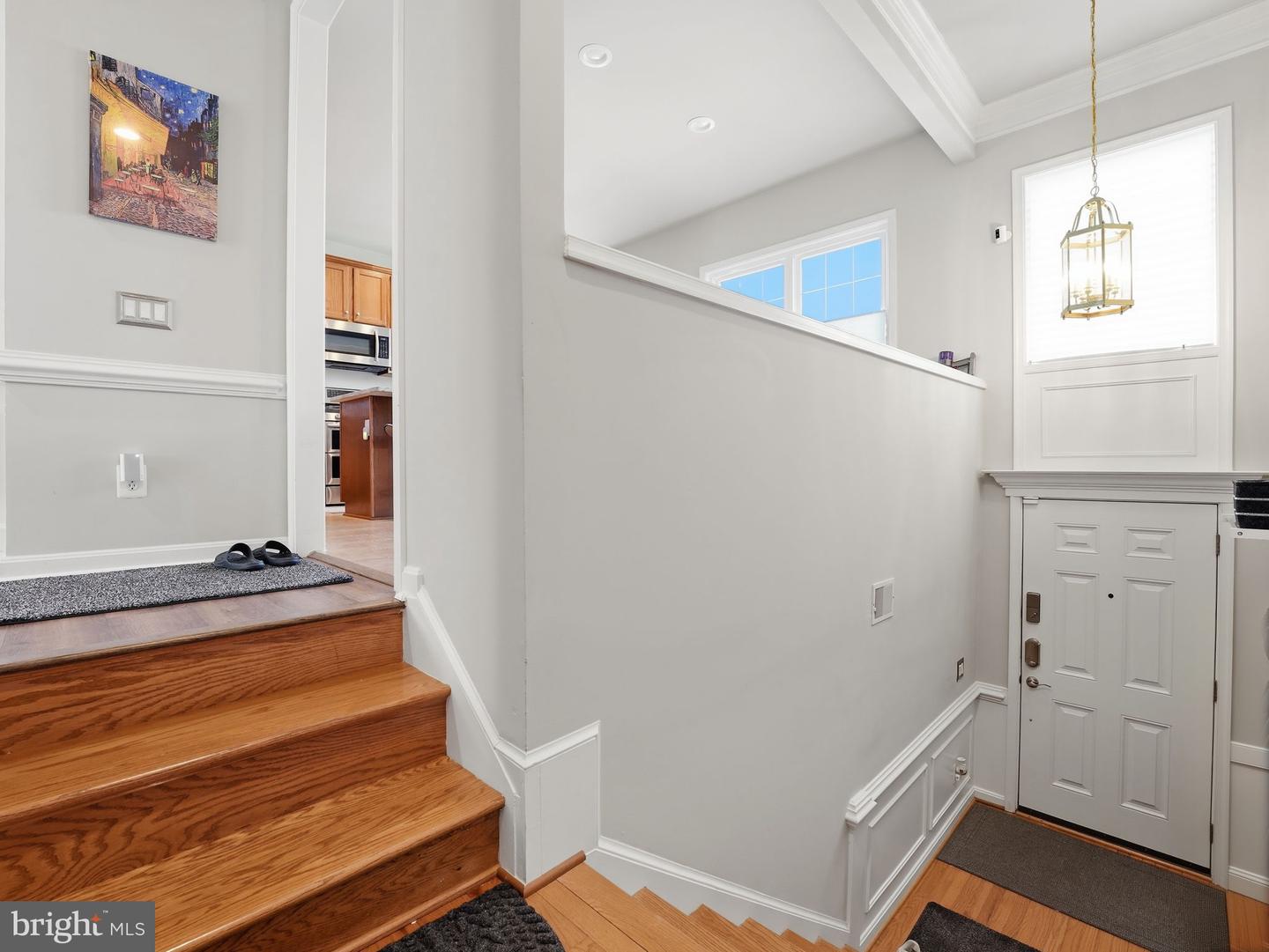 8239 RED CARNATION CT, LORTON, Virginia 22079, 3 Bedrooms Bedrooms, ,3 BathroomsBathrooms,Residential,For sale,8239 RED CARNATION CT,VAFX2292666 MLS # VAFX2292666