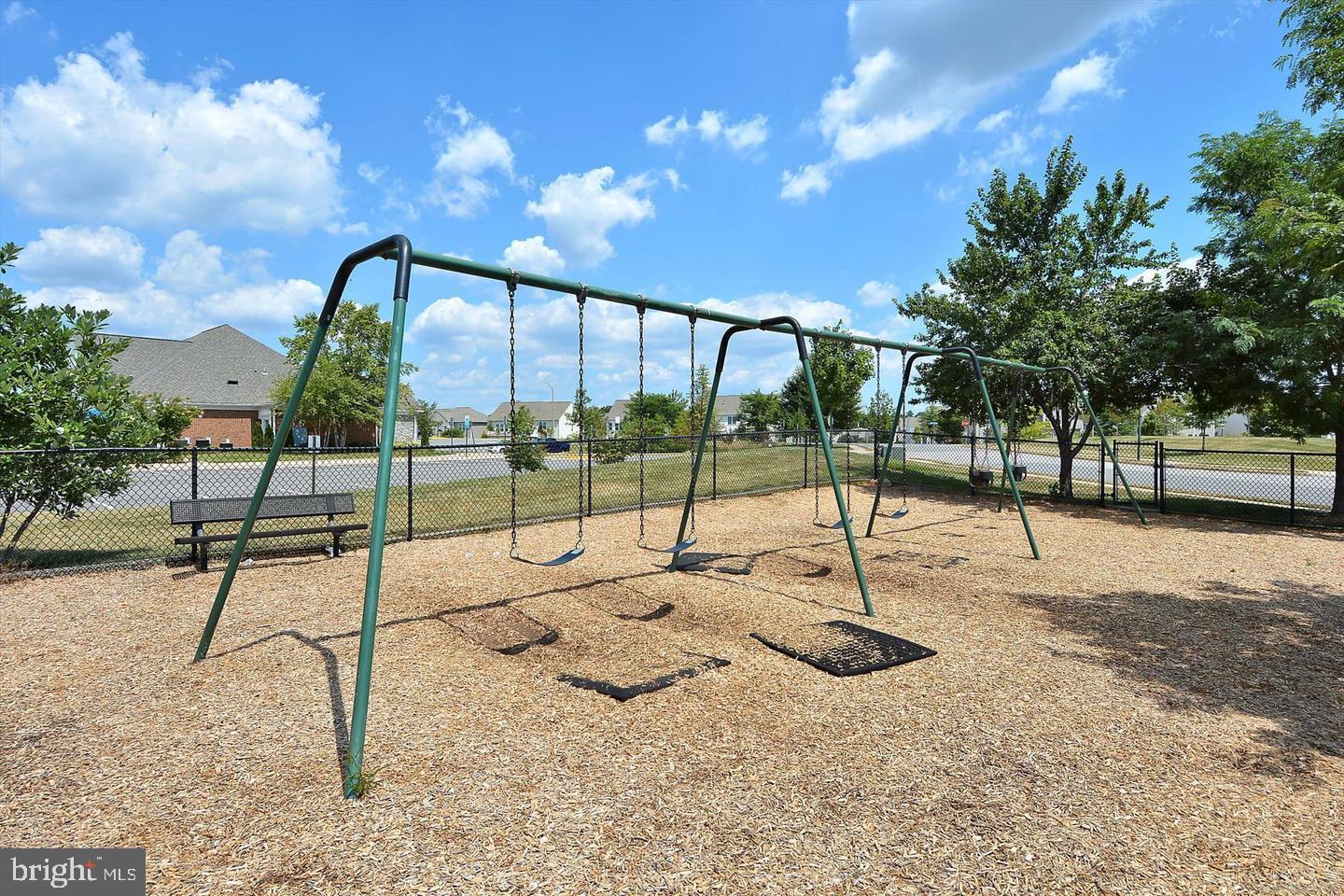 8239 RED CARNATION CT, LORTON, Virginia 22079, 3 Bedrooms Bedrooms, ,3 BathroomsBathrooms,Residential,For sale,8239 RED CARNATION CT,VAFX2292666 MLS # VAFX2292666