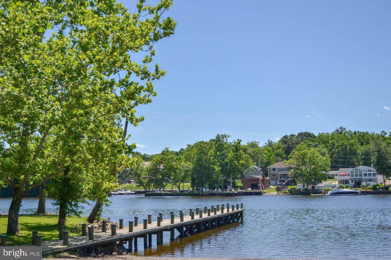 8239 RED CARNATION CT, LORTON, Virginia 22079, 3 Bedrooms Bedrooms, ,3 BathroomsBathrooms,Residential,For sale,8239 RED CARNATION CT,VAFX2292666 MLS # VAFX2292666