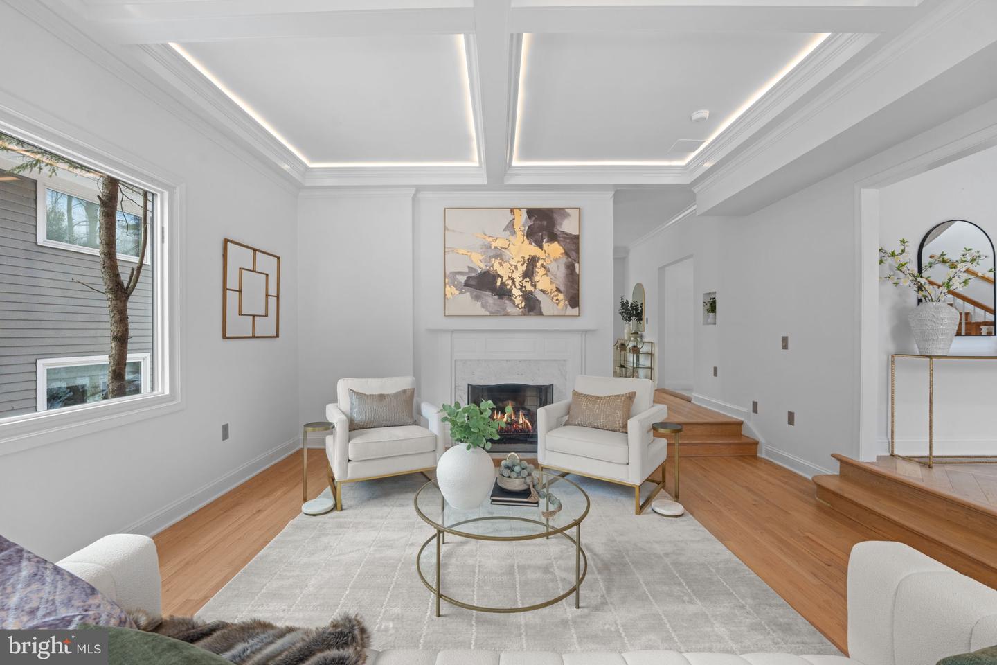 3015 OREGON KNOLLS DR NW, WASHINGTON, District Of Columbia 20015, 5 Bedrooms Bedrooms, ,3 BathroomsBathrooms,Residential,For sale,3015 OREGON KNOLLS DR NW,DCDC2247698 MLS # DCDC2247698 3015 OREGON KNOLLS DR NW, WASHINGTON, District Of Columbia 20015, 5 Bedrooms Bedrooms, ,3 BathroomsBathrooms,Residential,For sale,3015 OREGON KNOLLS DR NW,DCDC2247698 MLS # DCDC2247698