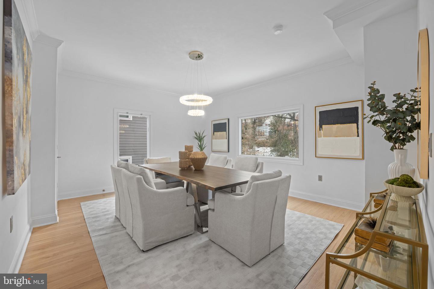 3015 OREGON KNOLLS DR NW, WASHINGTON, District Of Columbia 20015, 5 Bedrooms Bedrooms, ,3 BathroomsBathrooms,Residential,For sale,3015 OREGON KNOLLS DR NW,DCDC2247698 MLS # DCDC2247698 3015 OREGON KNOLLS DR NW, WASHINGTON, District Of Columbia 20015, 5 Bedrooms Bedrooms, ,3 BathroomsBathrooms,Residential,For sale,3015 OREGON KNOLLS DR NW,DCDC2247698 MLS # DCDC2247698