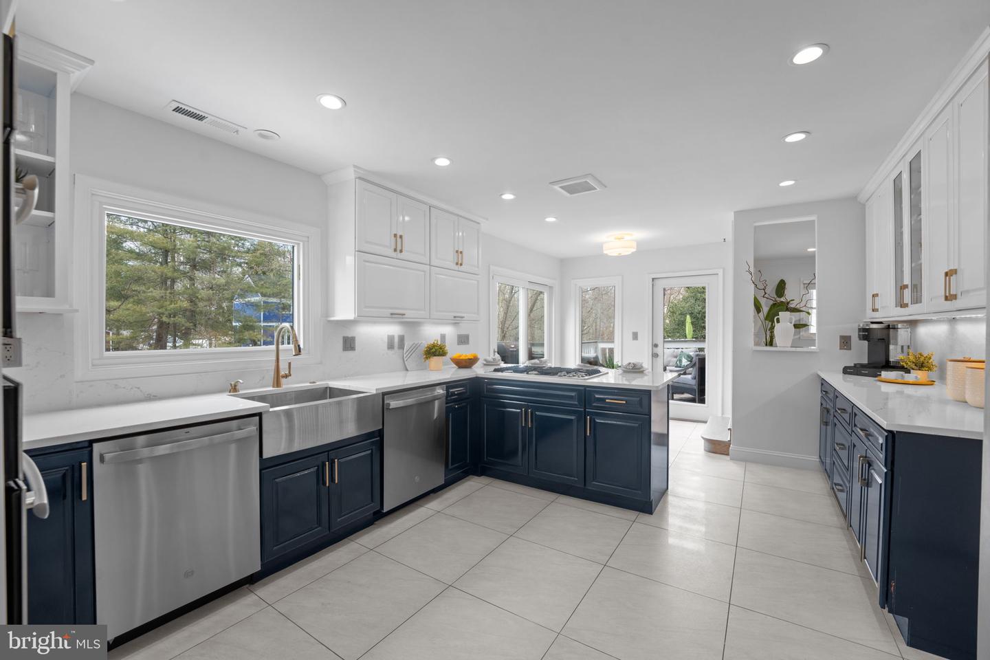 3015 OREGON KNOLLS DR NW, WASHINGTON, District Of Columbia 20015, 5 Bedrooms Bedrooms, ,3 BathroomsBathrooms,Residential,For sale,3015 OREGON KNOLLS DR NW,DCDC2247698 MLS # DCDC2247698 3015 OREGON KNOLLS DR NW, WASHINGTON, District Of Columbia 20015, 5 Bedrooms Bedrooms, ,3 BathroomsBathrooms,Residential,For sale,3015 OREGON KNOLLS DR NW,DCDC2247698 MLS # DCDC2247698