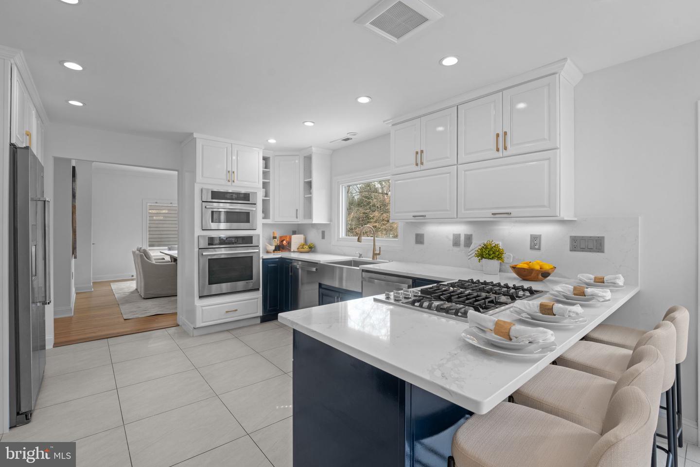 3015 OREGON KNOLLS DR NW, WASHINGTON, District Of Columbia 20015, 5 Bedrooms Bedrooms, ,3 BathroomsBathrooms,Residential,For sale,3015 OREGON KNOLLS DR NW,DCDC2247698 MLS # DCDC2247698 3015 OREGON KNOLLS DR NW, WASHINGTON, District Of Columbia 20015, 5 Bedrooms Bedrooms, ,3 BathroomsBathrooms,Residential,For sale,3015 OREGON KNOLLS DR NW,DCDC2247698 MLS # DCDC2247698