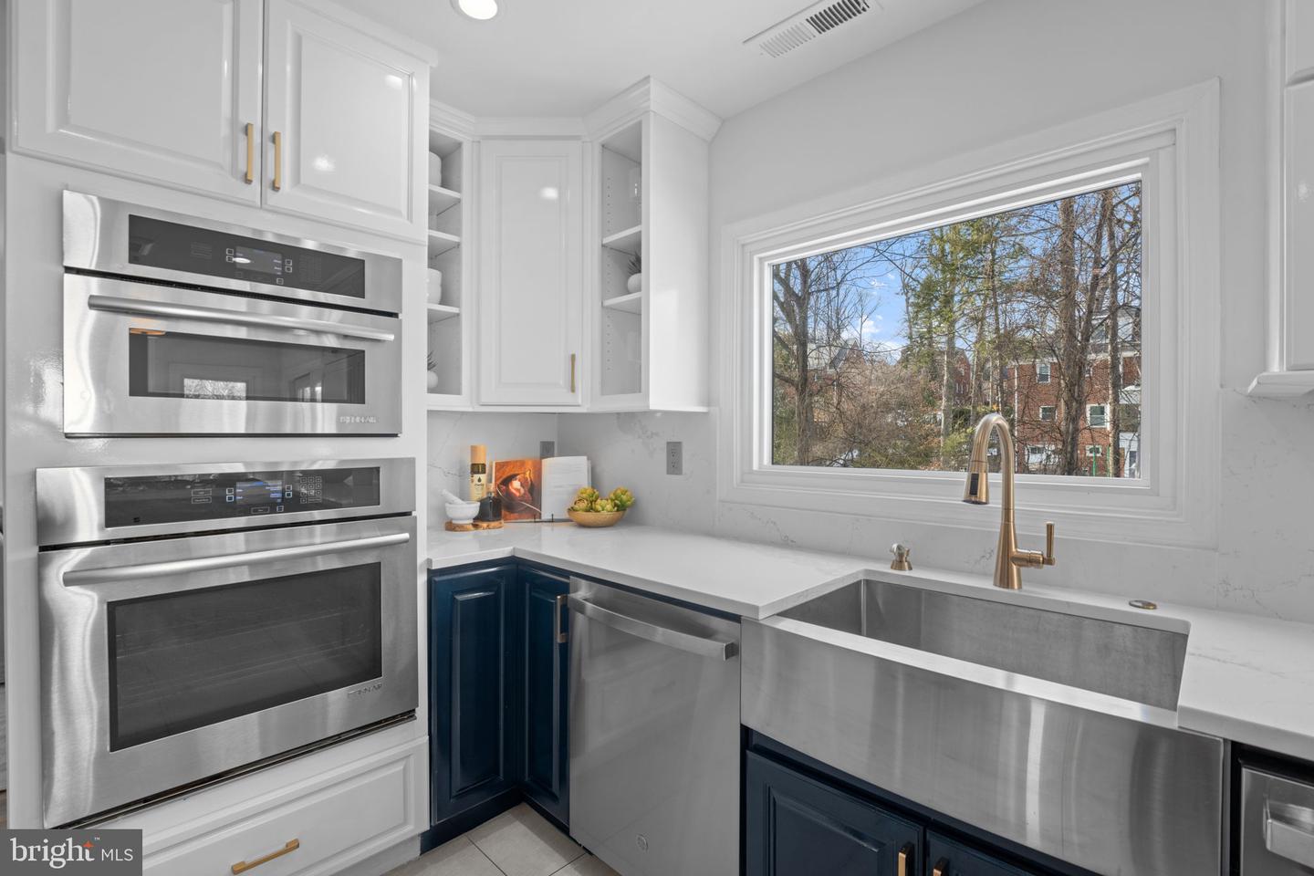 3015 OREGON KNOLLS DR NW, WASHINGTON, District Of Columbia 20015, 5 Bedrooms Bedrooms, ,3 BathroomsBathrooms,Residential,For sale,3015 OREGON KNOLLS DR NW,DCDC2247698 MLS # DCDC2247698 3015 OREGON KNOLLS DR NW, WASHINGTON, District Of Columbia 20015, 5 Bedrooms Bedrooms, ,3 BathroomsBathrooms,Residential,For sale,3015 OREGON KNOLLS DR NW,DCDC2247698 MLS # DCDC2247698