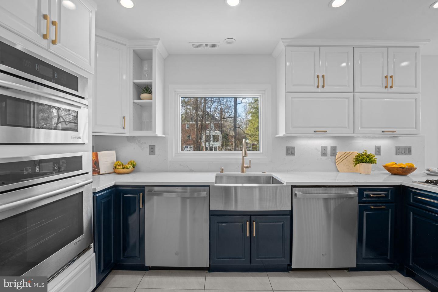 3015 OREGON KNOLLS DR NW, WASHINGTON, District Of Columbia 20015, 5 Bedrooms Bedrooms, ,3 BathroomsBathrooms,Residential,For sale,3015 OREGON KNOLLS DR NW,DCDC2247698 MLS # DCDC2247698 3015 OREGON KNOLLS DR NW, WASHINGTON, District Of Columbia 20015, 5 Bedrooms Bedrooms, ,3 BathroomsBathrooms,Residential,For sale,3015 OREGON KNOLLS DR NW,DCDC2247698 MLS # DCDC2247698