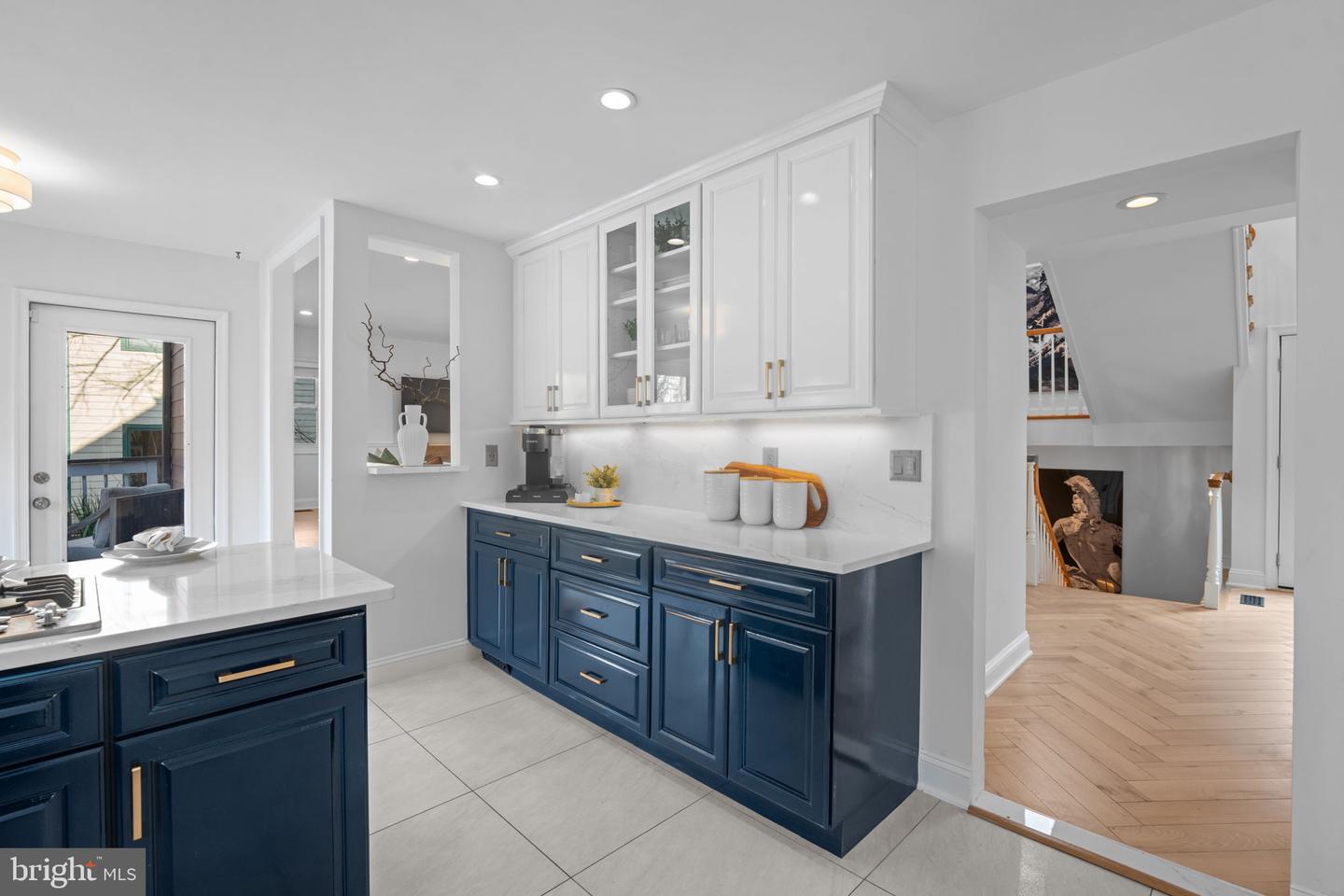 3015 OREGON KNOLLS DR NW, WASHINGTON, District Of Columbia 20015, 5 Bedrooms Bedrooms, ,3 BathroomsBathrooms,Residential,For sale,3015 OREGON KNOLLS DR NW,DCDC2247698 MLS # DCDC2247698 3015 OREGON KNOLLS DR NW, WASHINGTON, District Of Columbia 20015, 5 Bedrooms Bedrooms, ,3 BathroomsBathrooms,Residential,For sale,3015 OREGON KNOLLS DR NW,DCDC2247698 MLS # DCDC2247698